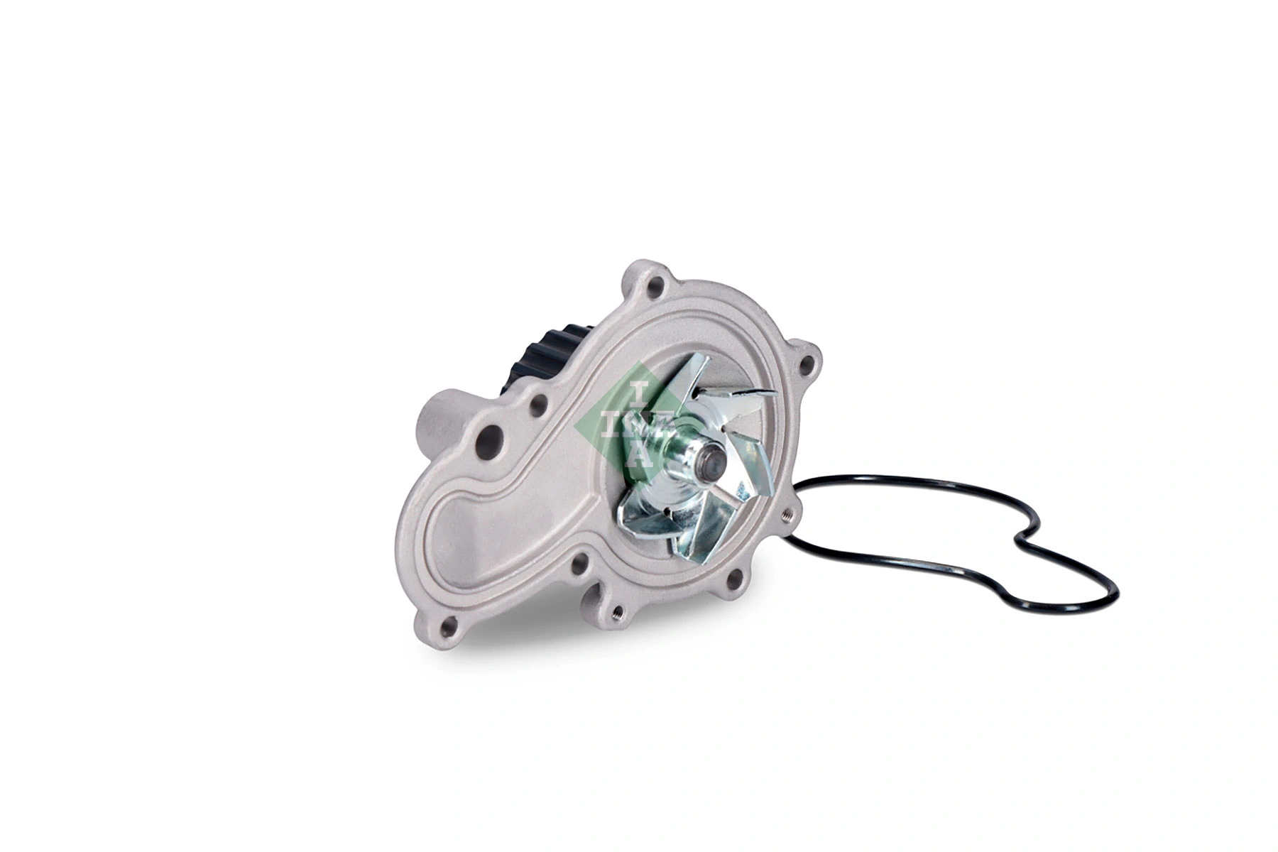 Schaeffler INA 538 0673 10