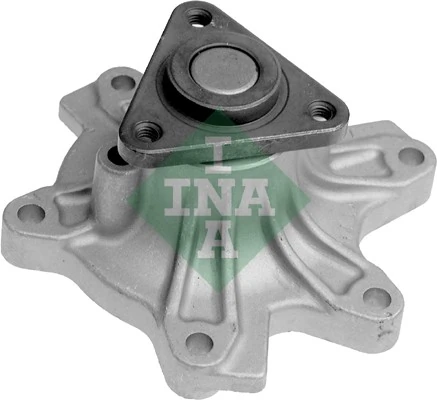 Schaeffler INA 538 0559 10