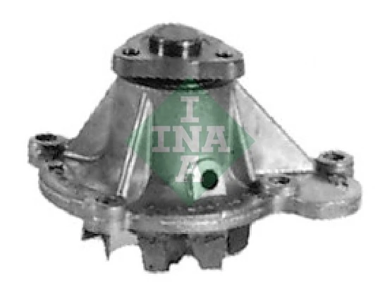 Schaeffler INA 538 0523 10