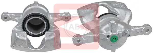 Тормозной суппорт
