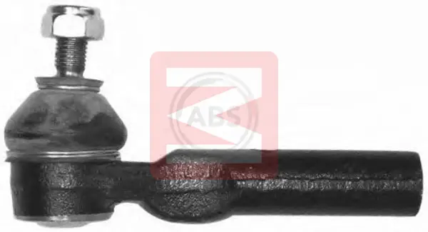 A.B.S. 230005