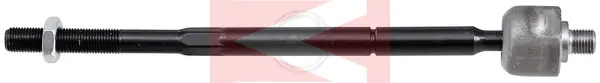 A.B.S. 240004