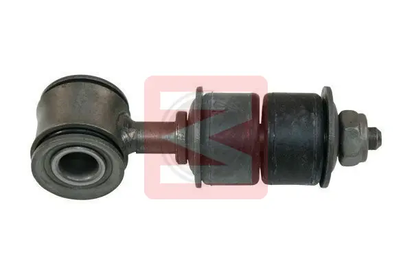 A.B.S. 260048