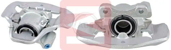 Тормозной суппорт