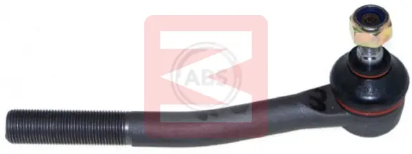A.B.S. 230189