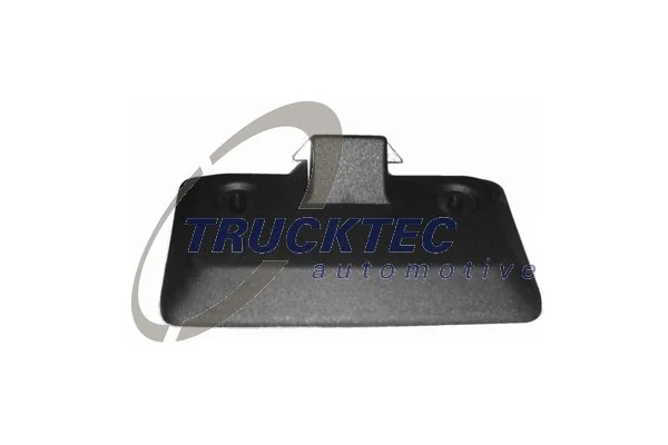 TRUCKTEC AUTOMOTIVE 08.62.815
