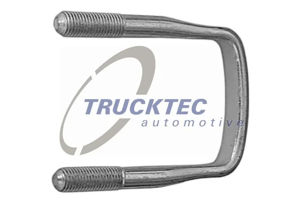TRUCKTEC AUTOMOTIVE 02.30.046