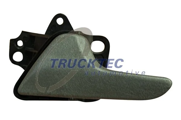 TRUCKTEC AUTOMOTIVE 02.53.242