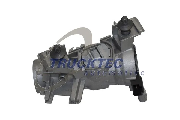 TRUCKTEC AUTOMOTIVE 07.37.178