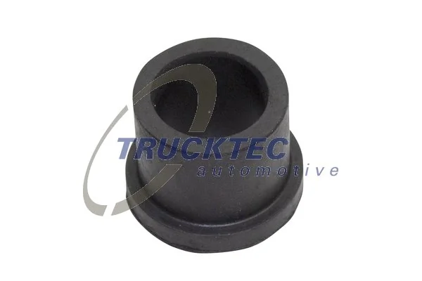 TRUCKTEC AUTOMOTIVE 01.30.040