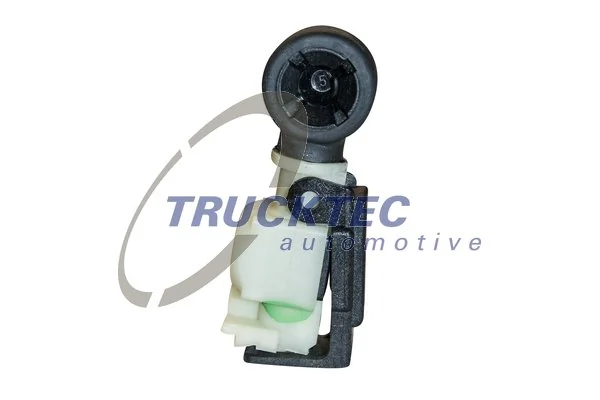 TRUCKTEC AUTOMOTIVE 02.24.019
