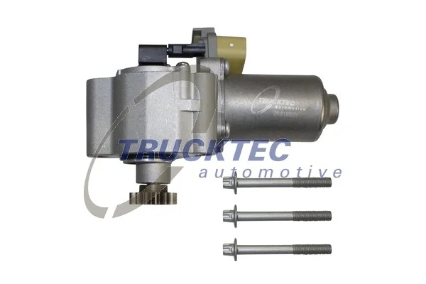 TRUCKTEC AUTOMOTIVE 08.26.003