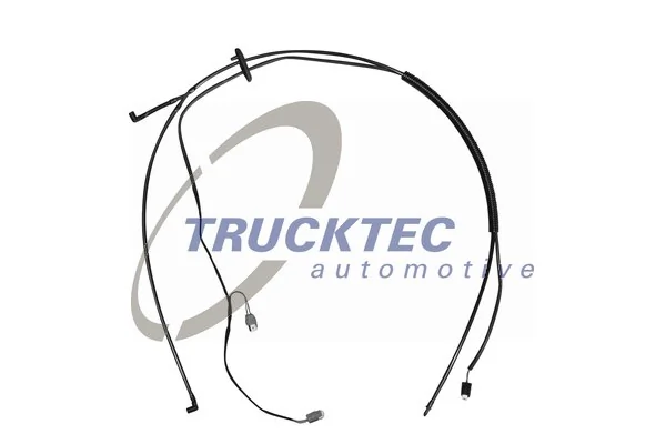 TRUCKTEC AUTOMOTIVE 08.42.012