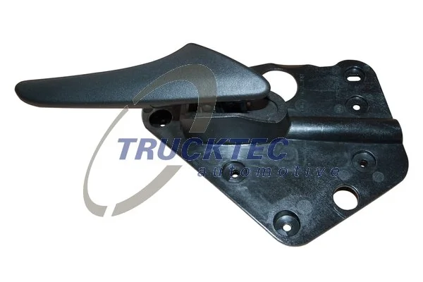 TRUCKTEC AUTOMOTIVE 02.53.255