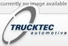 TRUCKTEC AUTOMOTIVE 02.42.375