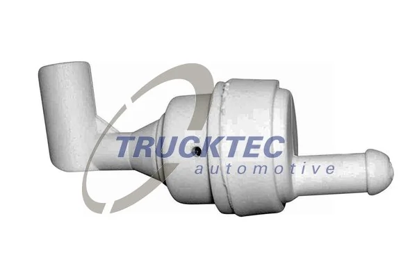 TRUCKTEC AUTOMOTIVE 08.42.022