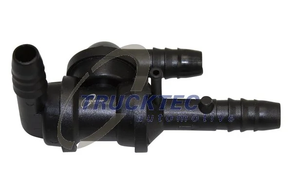 TRUCKTEC AUTOMOTIVE 08.35.169