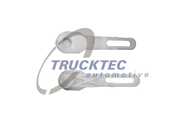 TRUCKTEC AUTOMOTIVE 02.59.097