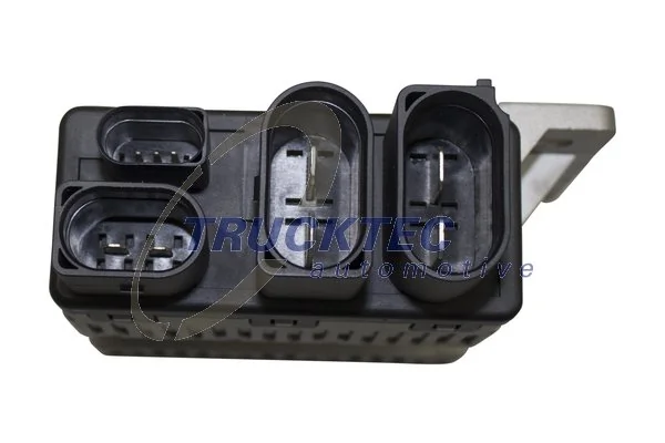 TRUCKTEC AUTOMOTIVE 07.42.116