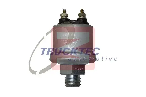 TRUCKTEC AUTOMOTIVE 01.42.110