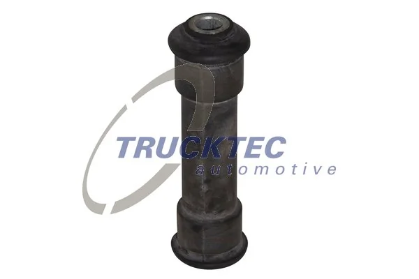 TRUCKTEC AUTOMOTIVE 02.30.027