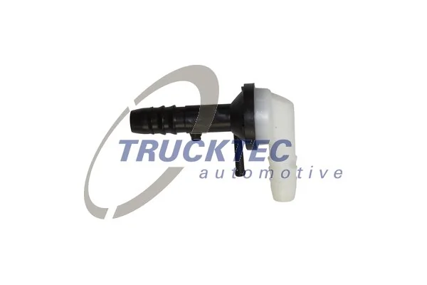 TRUCKTEC AUTOMOTIVE 08.35.166
