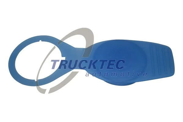 TRUCKTEC AUTOMOTIVE 07.61.023