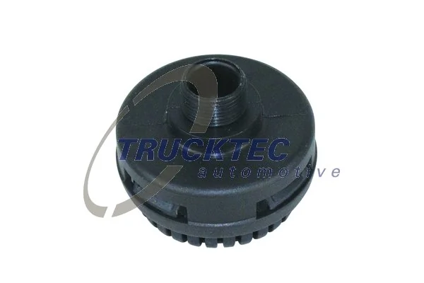 TRUCKTEC AUTOMOTIVE 01.35.157