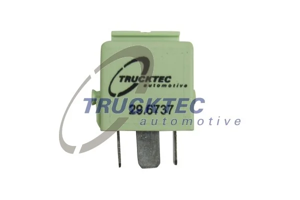 TRUCKTEC AUTOMOTIVE 08.42.097