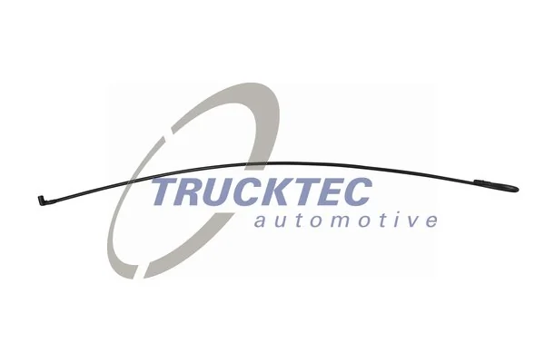 TRUCKTEC AUTOMOTIVE 08.42.020