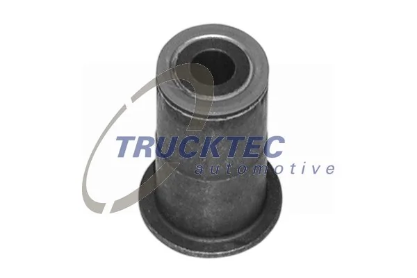 TRUCKTEC AUTOMOTIVE 08.37.025