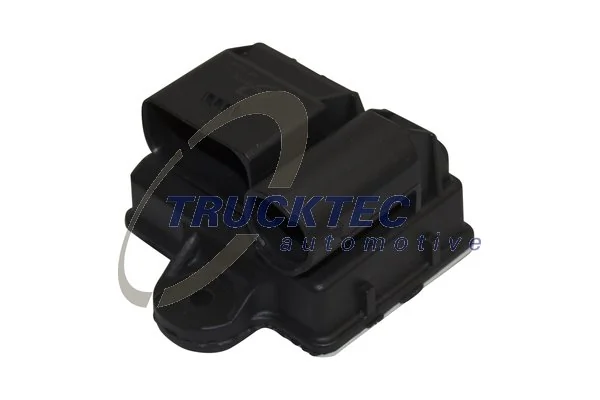 TRUCKTEC AUTOMOTIVE 02.42.072