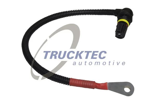 TRUCKTEC AUTOMOTIVE 08.17.083