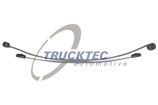 TRUCKTEC AUTOMOTIVE 02.30.340