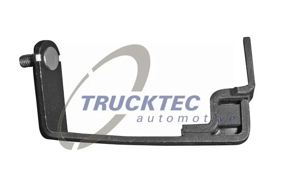 TRUCKTEC AUTOMOTIVE 08.10.105
