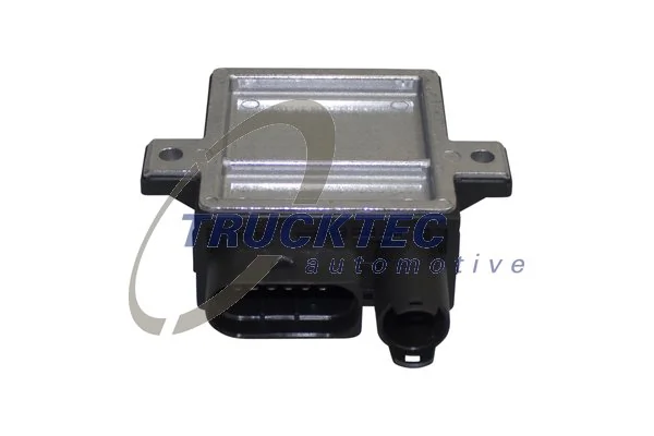 TRUCKTEC AUTOMOTIVE 08.17.079