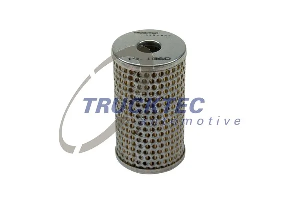 TRUCKTEC AUTOMOTIVE 01.37.058