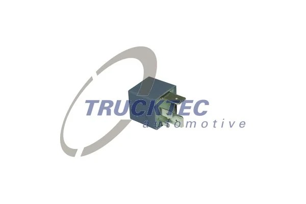 TRUCKTEC AUTOMOTIVE 07.42.050