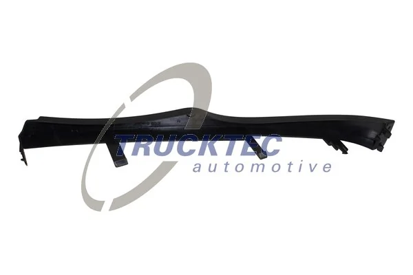 TRUCKTEC AUTOMOTIVE 08.62.123