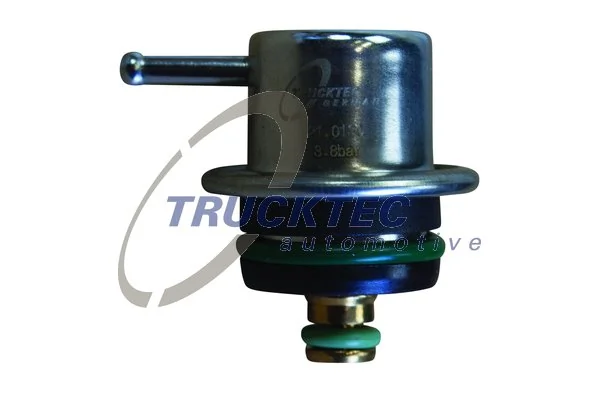 TRUCKTEC AUTOMOTIVE 02.13.044