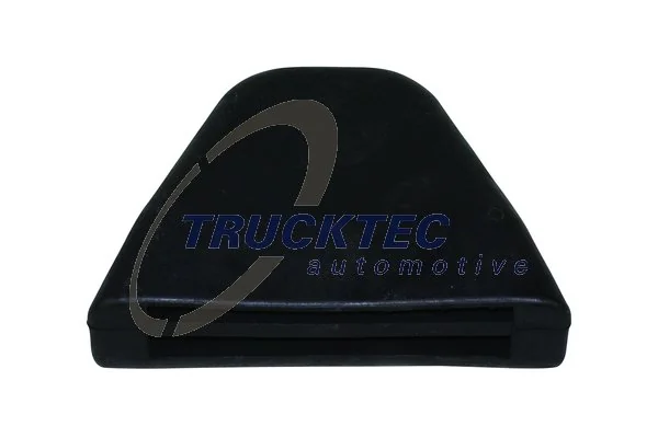 TRUCKTEC AUTOMOTIVE 02.30.402