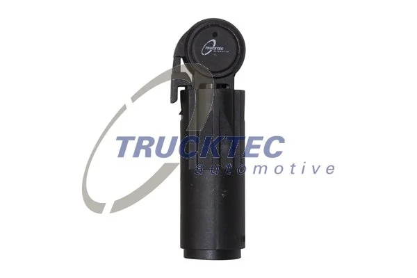 TRUCKTEC AUTOMOTIVE 02.24.028
