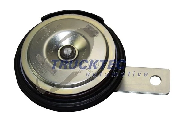 TRUCKTEC AUTOMOTIVE 02.58.238