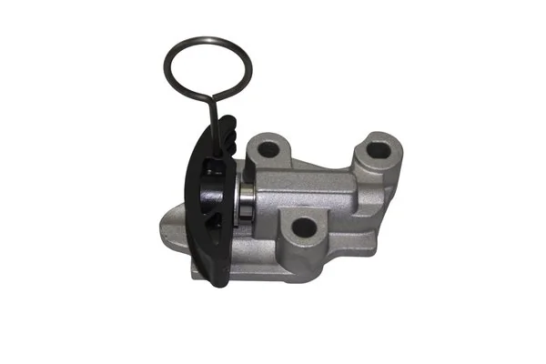 TRUCKTEC AUTOMOTIVE 02.12.304