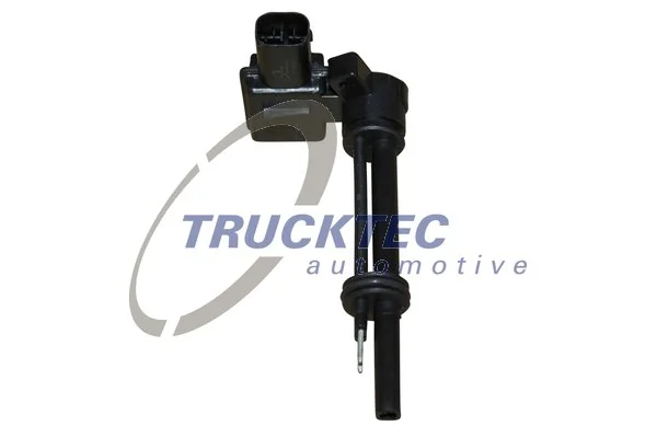 TRUCKTEC AUTOMOTIVE 02.17.105