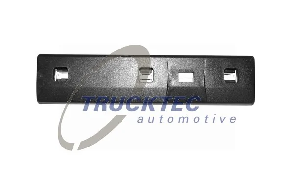 TRUCKTEC AUTOMOTIVE 02.53.162