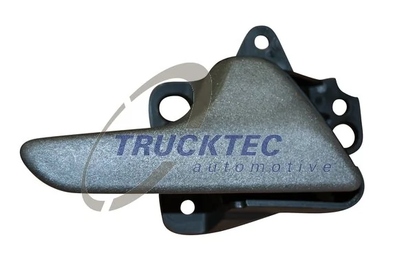 TRUCKTEC AUTOMOTIVE 02.53.243