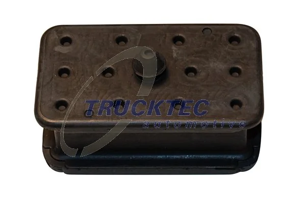 TRUCKTEC AUTOMOTIVE 02.30.191