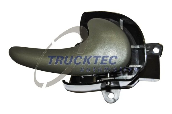 TRUCKTEC AUTOMOTIVE 02.53.252