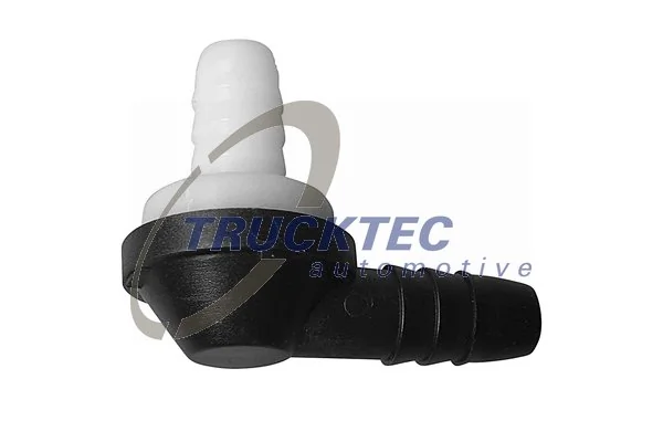 TRUCKTEC AUTOMOTIVE 08.35.165